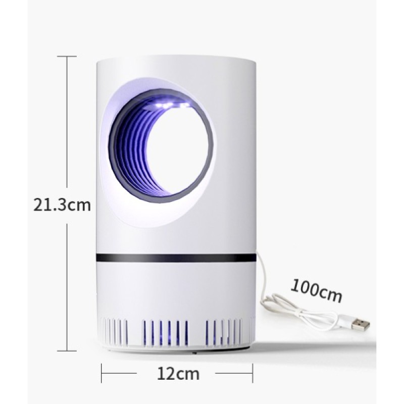 Sinek Öldürücü UV Lamba Sinek Öldürücü UV Lamba