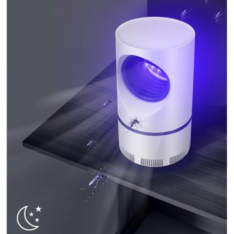 Sinek Öldürücü UV Lamba Sinek Öldürücü UV Lamba