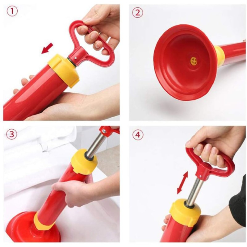 ProPump Kaporta Lavabo Klozet Pompası ProPump Kaporta Lavabo Klozet Pompası