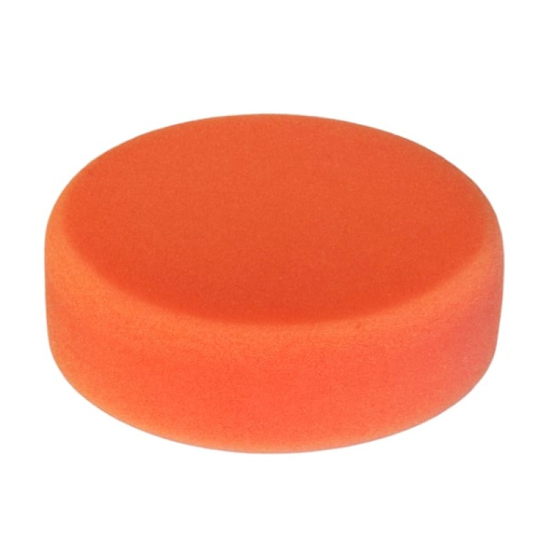 Oto Pasta Cila Süngeri 