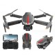 C13S UFO Wi-Fi Cam Drone C13S UFO Wi-Fi Cam Drone