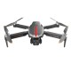 C13S UFO Wi-Fi Cam Drone C13S UFO Wi-Fi Cam Drone