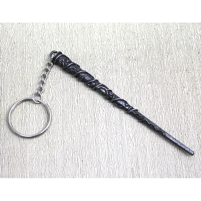 Hermione Asa Anahtarlık 