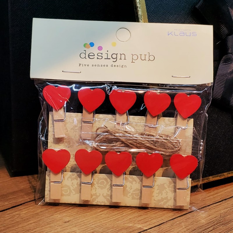 Kalpli Dekoratif Mandal Seti Kalpli Dekoratif Mandal Seti