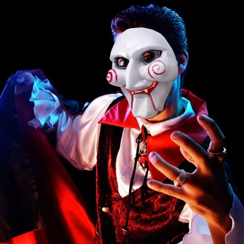 Testere Saw Maskesi Testere Saw Maskesi