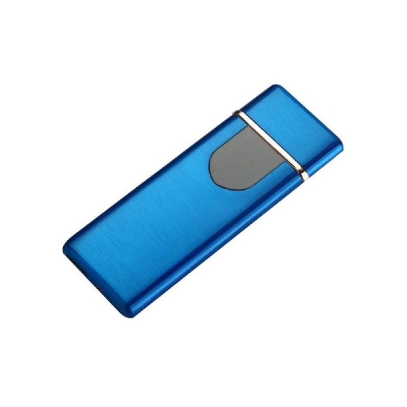 Dokunmatik Alevsiz Elektrikli Çakmak Dokunmatik Alevsiz Elektrikli Çakmak