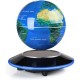Manyetik Dünya Küre Işıklı 