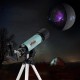 Astronomi Gözlem Başlangıç Teleskopu 