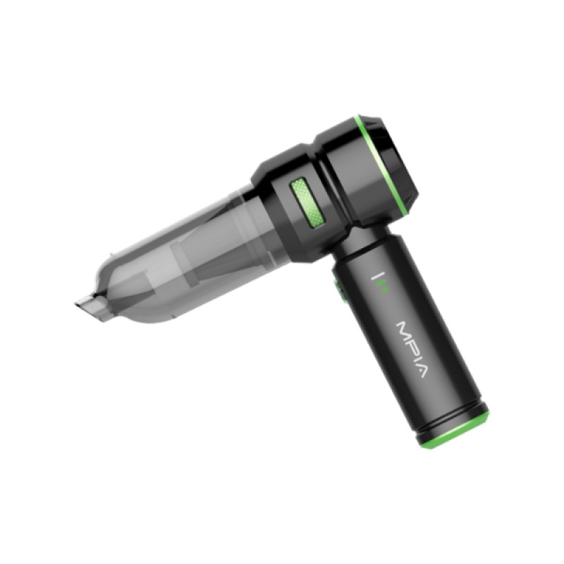 MPIA MCV-05 Plus 8 IN 1 Araç Süpürgesi MPIA MCV-05 Plus 8 IN 1 Araç Süpürgesi