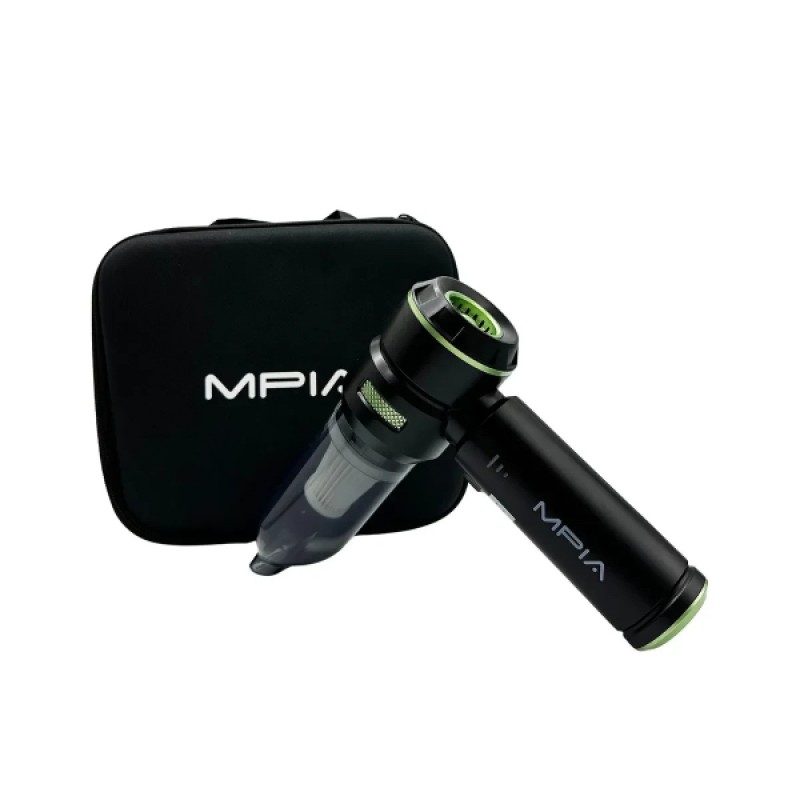 MPIA MCV-05 Plus 8 IN 1 Araç Süpürgesi MPIA MCV-05 Plus 8 IN 1 Araç Süpürgesi