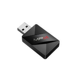 MPIA CP-2 Android Car Play Adaptör