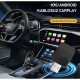 MPIA CP-2 Android Car Play Adaptör