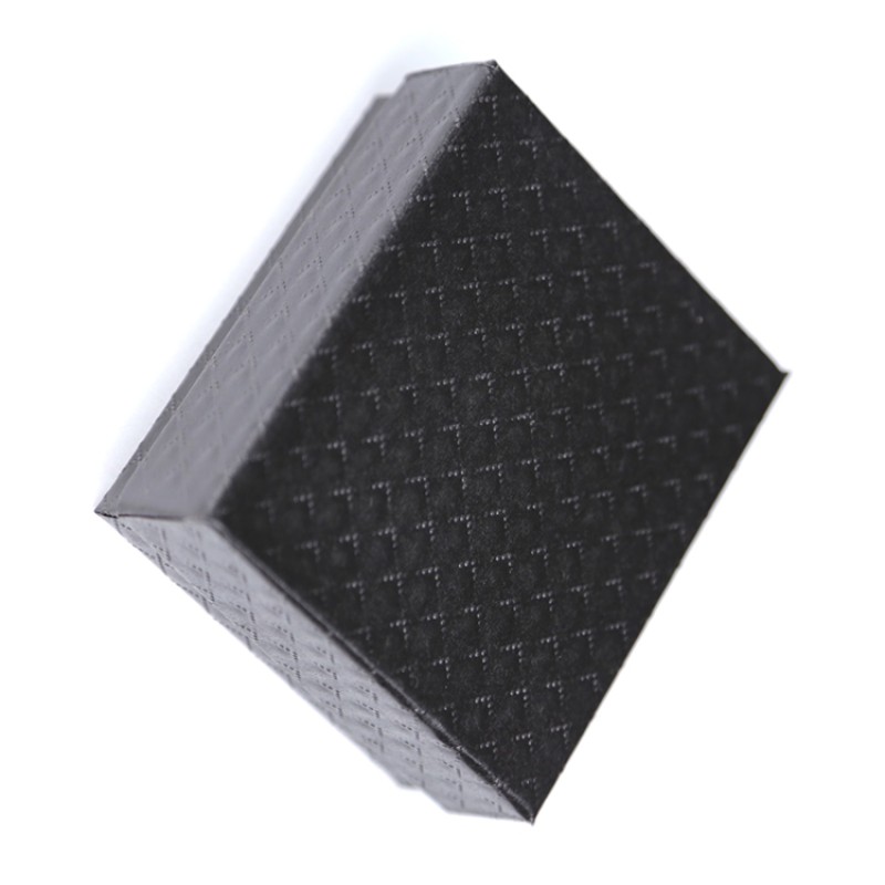 Özel Kutulu Antik Köstekli Saat