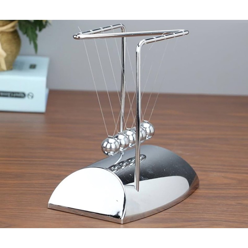 Z Denge Balans Z Denge Balans