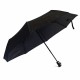 Erkek Full Otomatik Şemsiye 8 Tel