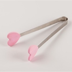 Sevimli Kalpli Maşa