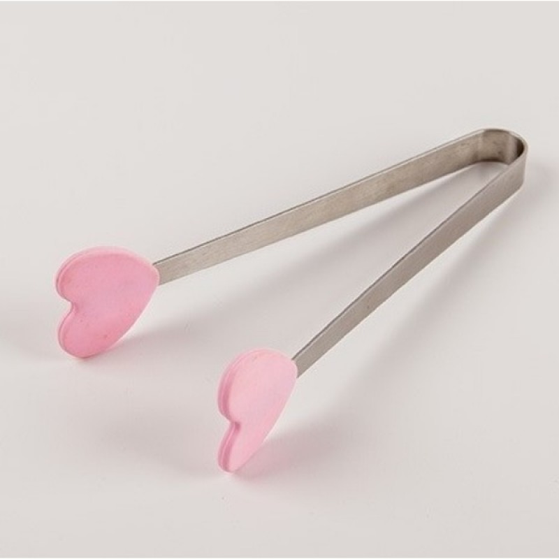 Sevimli Kalpli Maşa Sevimli Kalpli Maşa