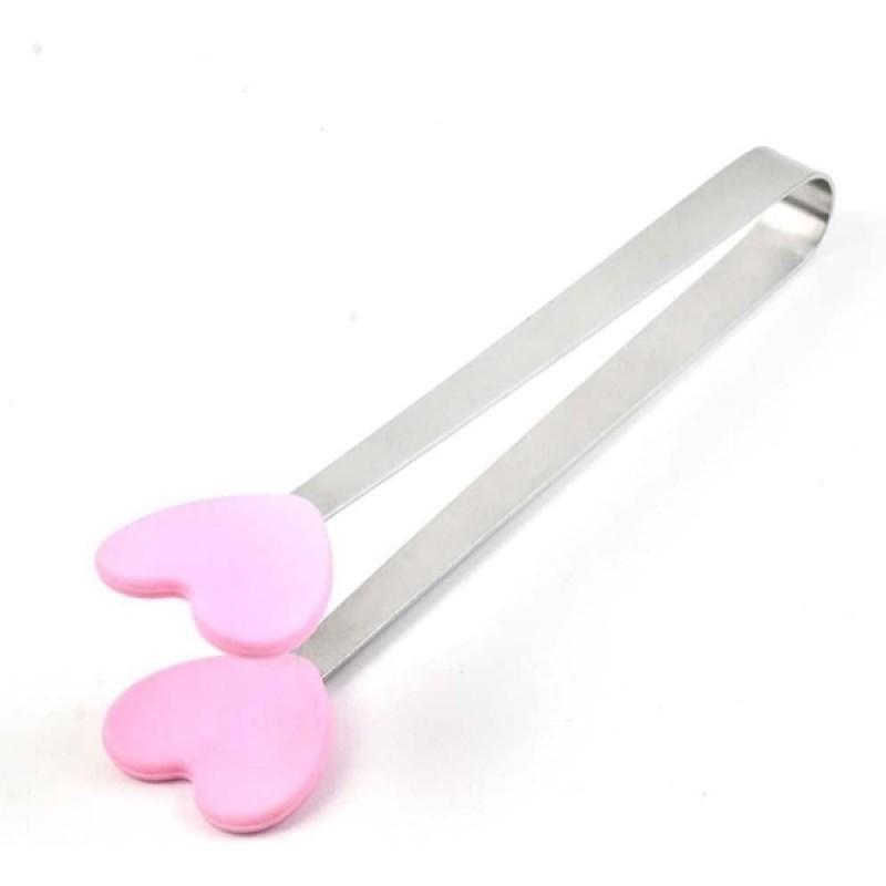 Sevimli Kalpli Maşa Sevimli Kalpli Maşa