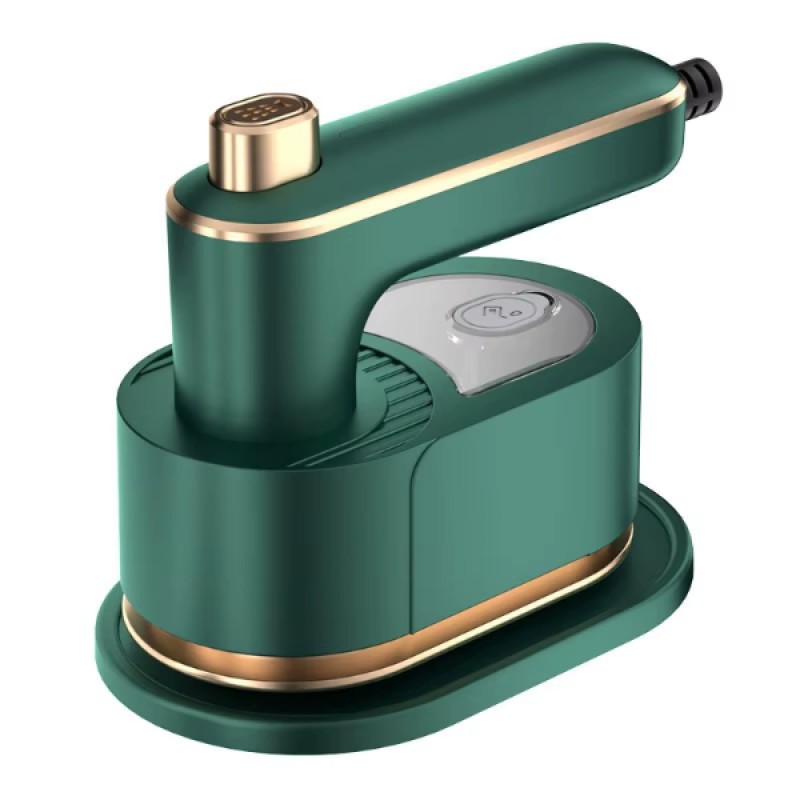 Mini Seyahat Tipi Ütü Mini Seyahat Tipi Ütü