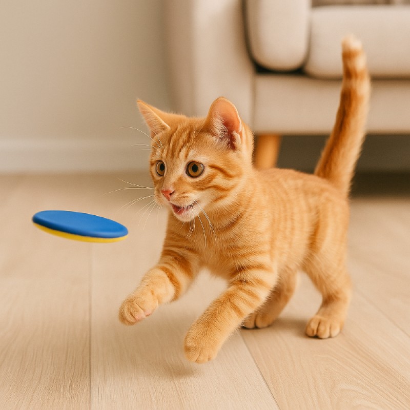 Disk Atan Oyuncak Tabanca Disk Atan Oyuncak Tabanca