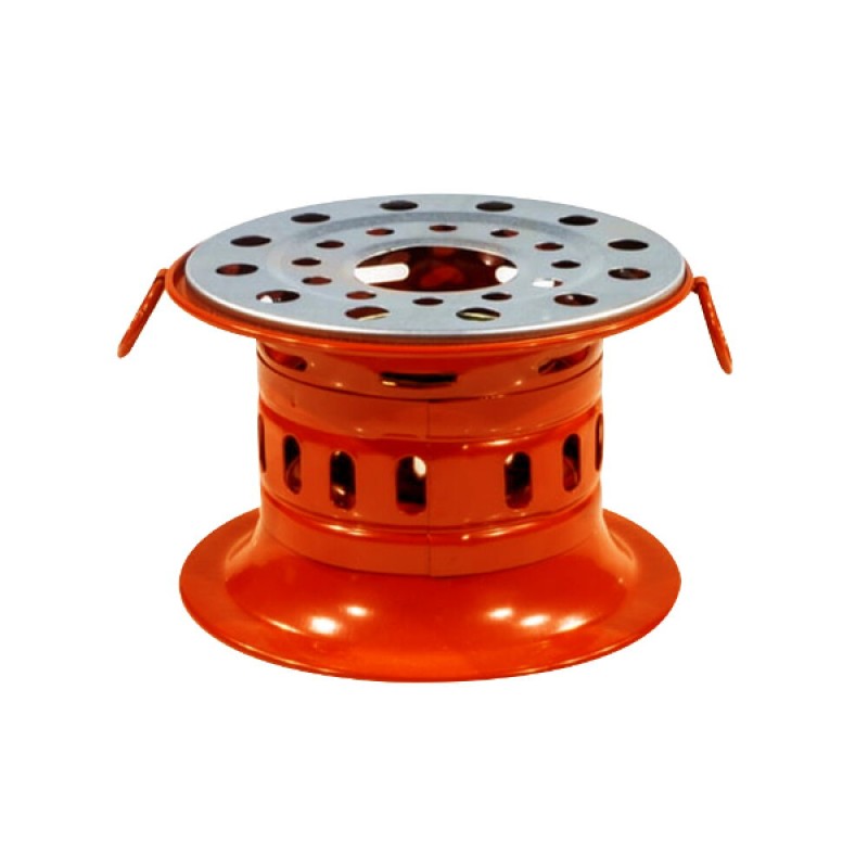 Osmanlı Ocağı Osmanlı Ocağı