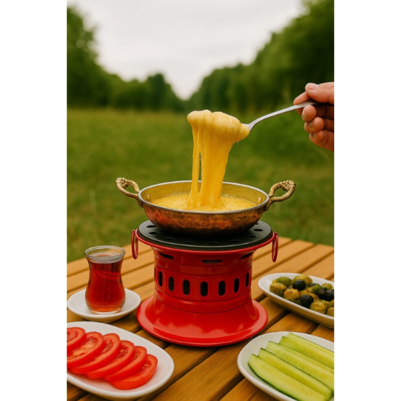 Osmanlı Ocağı Osmanlı Ocağı