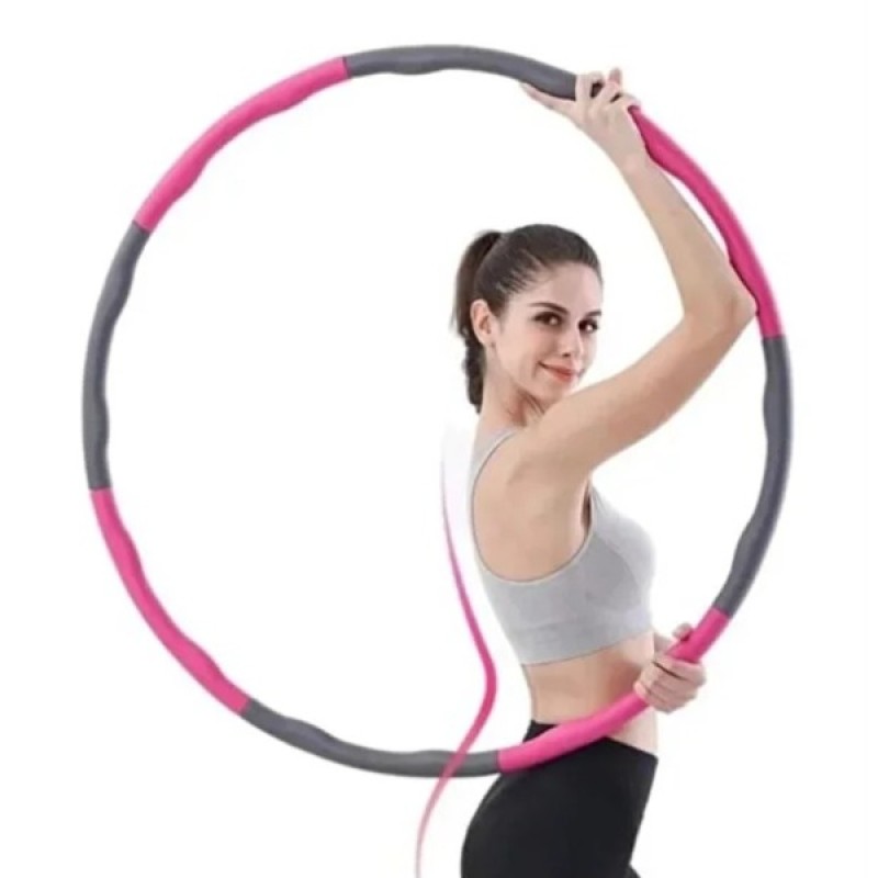 8 Parçalı Ayarlanabilir Hulahop 8 Parçalı Ayarlanabilir Hulahop