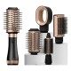 5 Başlıklı Air Saç Şekillendirici Set 5 Başlıklı Air Saç Şekillendirici Set