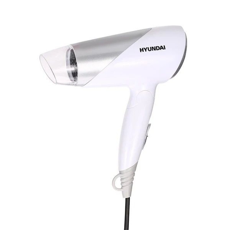 Katlanabilir Başlıklı Saç Kurutma Makinesi