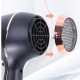 Saç Kurutma Makinesi - 3 Sıcaklık Seviyeli Saç Kurutma Makinesi - 3 Sıcaklık Seviyeli