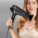 Saç Kurutma Makinesi - 3 Sıcaklık Seviyeli Saç Kurutma Makinesi - 3 Sıcaklık Seviyeli