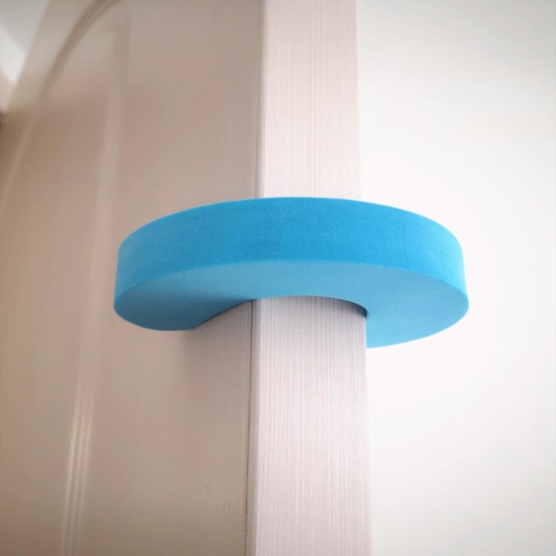 Kapı Çarpma Önleyici Stoper Kapı Çarpma Önleyici Stoper