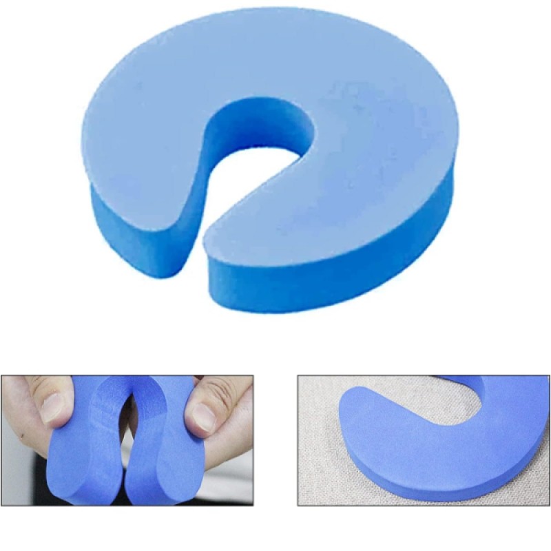 Kapı Çarpma Önleyici Stoper Kapı Çarpma Önleyici Stoper