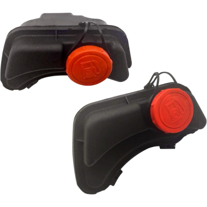 Yakıt Deposu Kapağı Yakıt Deposu Kapağı