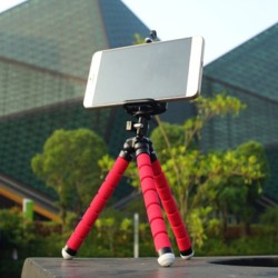 Akrobat Tripod 