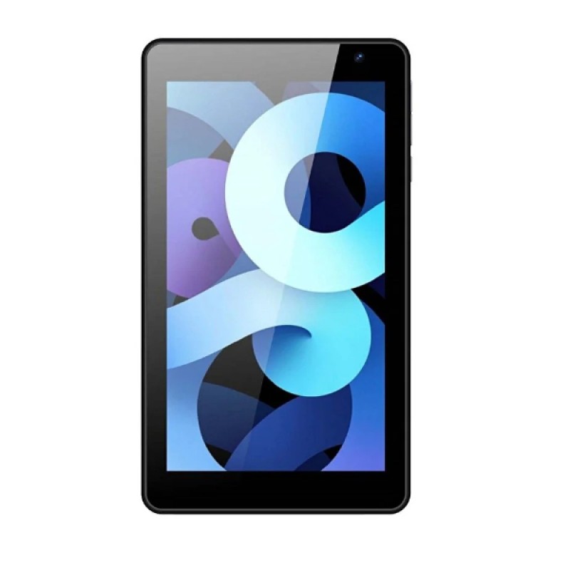 7" IPS Ekran 4 Çekirdek 3GB/64GB Tablet PC 7" IPS Ekran 4 Çekirdek 3GB/64GB Tablet PC