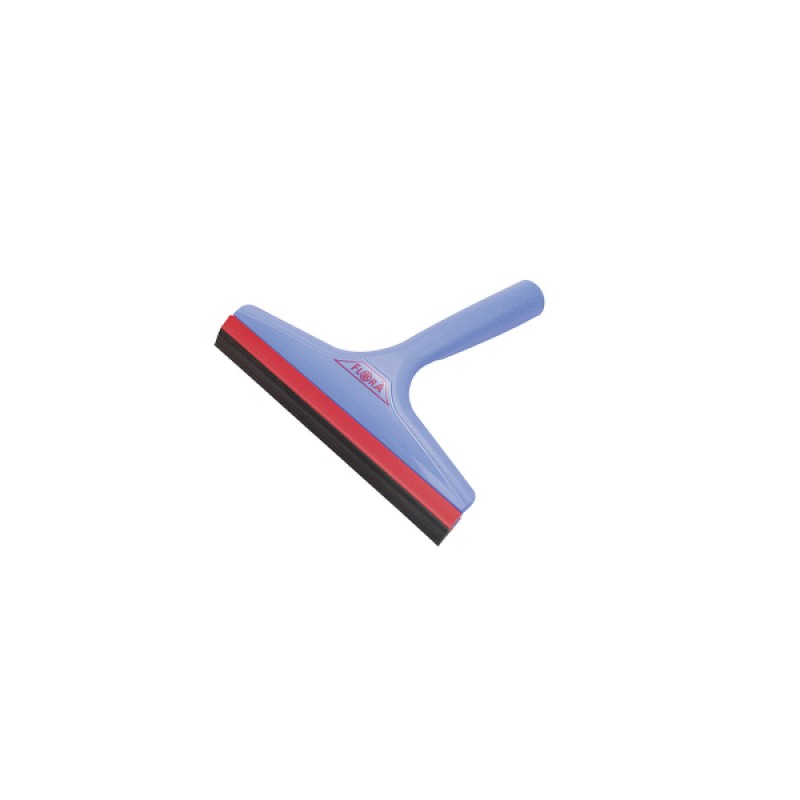 Cam Sileceği 23 cm Cam Sileceği 23 cm