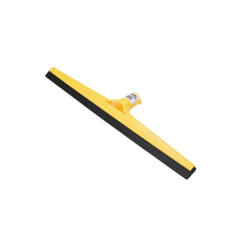 Yer Sileceği Çekpas 55 cm Yer Sileceği Çekpas 55 cm