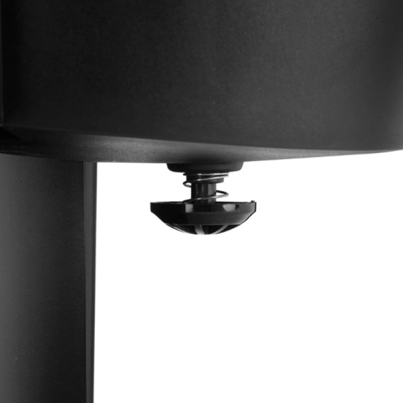 Sinbo 2'si 1 Arada Filtre Kahve Ve Çay Demleme Makinesi Sinbo 2'si 1 Arada Filtre Kahve Ve Çay Demleme Makinesi