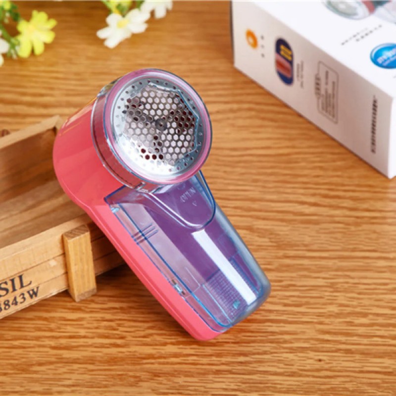 Şarjlı Tiftik Temizleme Makinesi Şarjlı Tiftik Temizleme Makinesi