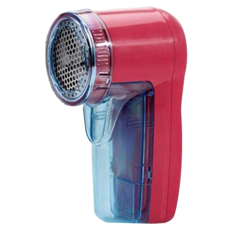 Şarjlı Tiftik Temizleme Makinesi Şarjlı Tiftik Temizleme Makinesi