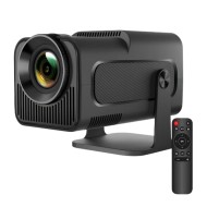 Mini Taşınabilir Projeksiyon