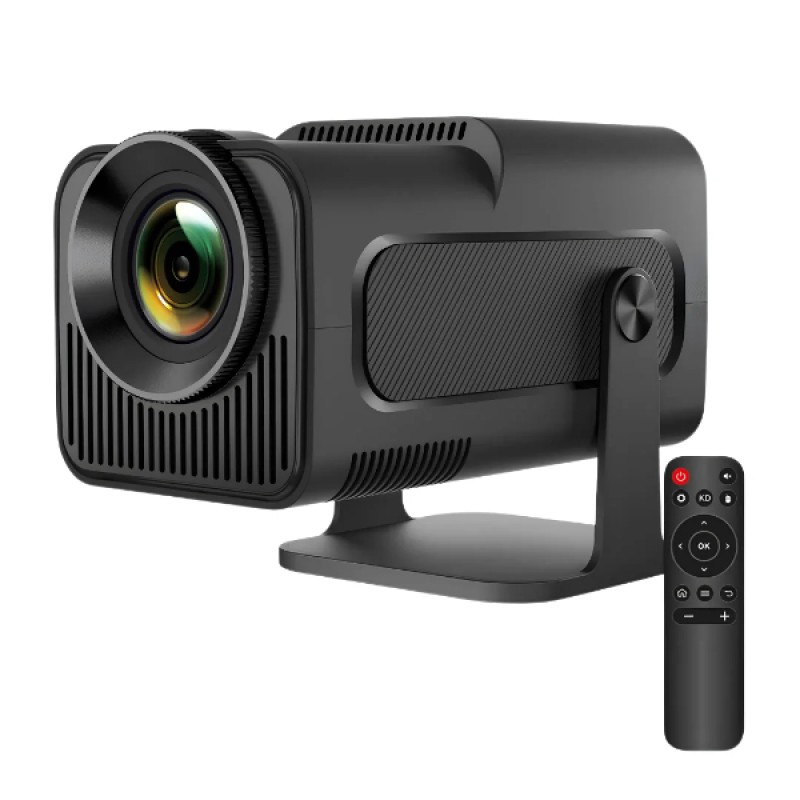 Mini Taşınabilir Projeksiyon Mini Taşınabilir Projeksiyon