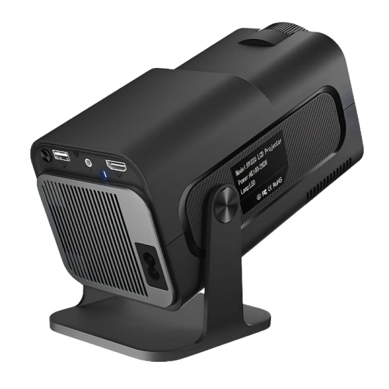 Mini Taşınabilir Projeksiyon Mini Taşınabilir Projeksiyon